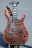carvin_CT6M_Front_close1.jpg 2.4K