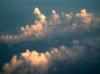 big cloud