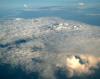 sky cloud