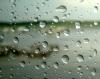 water droplets