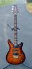 prs 513