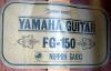 68FGb1.jpg 2.4K