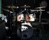68Ludwig1.jpg 2.8K