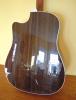 Taylor810ce9.jpg 2.3K