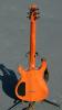 carvin_CT6M_Back1.jpg 1.7K