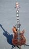 carvin_CT6M_Front1.jpg 1.8K