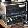 rack1.jpg 4.0K